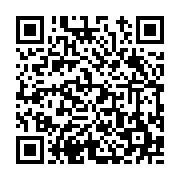 고시/공고 페이지 바로가기 주소(https://www.jangseong.go.kr/q/ezIyOHwyMTY2OHxzaG93fHBhZ2U9NTk0fQ==&e=M&s=3), QRCODE