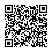 고시/공고 페이지 바로가기 주소(https://www.jangseong.go.kr/q/ezIyOHwyMTY2OHxzaG93fHBhZ2U9NTk1fQ==&e=M&s=3), QRCODE