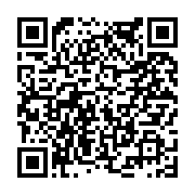 고시/공고 페이지 바로가기 주소(https://www.jangseong.go.kr/q/ezIyOHwyMTY2OHxzaG93fHBhZ2U9NTkxfQ==&e=M&s=3), QRCODE