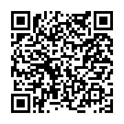 고시/공고 페이지 바로가기 주소(https://www.jangseong.go.kr/q/ezIyOHwyMTY2OHxzaG93fHBhZ2U9NjQ5fQ==&e=M&s=3), QRCODE