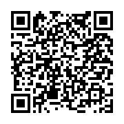 고시/공고 페이지 바로가기 주소(https://www.jangseong.go.kr/q/ezIyOHwyMTY2OXxzaG93fHBhZ2U9NTM2fQ==&e=M&s=3), QRCODE