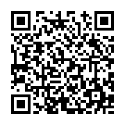 고시/공고 페이지 바로가기 주소(https://www.jangseong.go.kr/q/ezIyOHwyMTY2OXxzaG93fHBhZ2U9NTgxfQ==&e=M&s=3), QRCODE