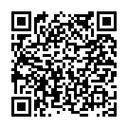 고시/공고 페이지 바로가기 주소(https://www.jangseong.go.kr/q/ezIyOHwyMTY2OXxzaG93fHBhZ2U9NTkwfQ==&e=M&s=3), QRCODE