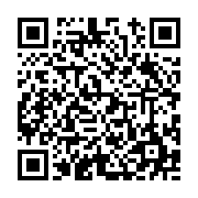 고시/공고 페이지 바로가기 주소(https://www.jangseong.go.kr/q/ezIyOHwyMTY2OXxzaG93fHBhZ2U9NTkzfQ==&e=M&s=3), QRCODE