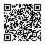 고시/공고 페이지 바로가기 주소(https://www.jangseong.go.kr/q/ezIyOHwyMTY3M3xzaG93fHBhZ2U9NDcwfQ==&e=M&s=3), QRCODE