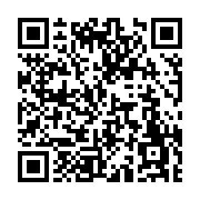 고시/공고 페이지 바로가기 주소(https://www.jangseong.go.kr/q/ezIyOHwyMTY3M3xzaG93fHBhZ2U9NTM4fQ==&e=M&s=3), QRCODE