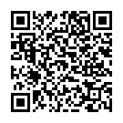 고시/공고 페이지 바로가기 주소(https://www.jangseong.go.kr/q/ezIyOHwyMTY3M3xzaG93fHBhZ2U9NTgzfQ==&e=M&s=3), QRCODE