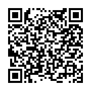 고시/공고 페이지 바로가기 주소(https://www.jangseong.go.kr/q/ezIyOHwyMTY3M3xzaG93fHBhZ2U9NTk0fQ==&e=M&s=3), QRCODE