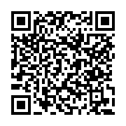 고시/공고 페이지 바로가기 주소(https://www.jangseong.go.kr/q/ezIyOHwyMTY3M3xzaG93fHBhZ2U9NTk1fQ==&e=M&s=3), QRCODE