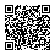 고시/공고 페이지 바로가기 주소(https://www.jangseong.go.kr/q/ezIyOHwyMTY3M3xzaG93fHBhZ2U9NTkxfQ==&e=M&s=3), QRCODE