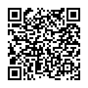 고시/공고 페이지 바로가기 주소(https://www.jangseong.go.kr/q/ezIyOHwyMTY3MHxzaG93fHBhZ2U9NDcwfQ==&e=M&s=3), QRCODE