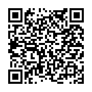 고시/공고 페이지 바로가기 주소(https://www.jangseong.go.kr/q/ezIyOHwyMTY3MHxzaG93fHBhZ2U9NTM4fQ==&e=M&s=3), QRCODE