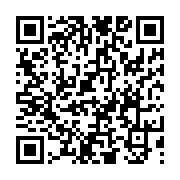 고시/공고 페이지 바로가기 주소(https://www.jangseong.go.kr/q/ezIyOHwyMTY3MHxzaG93fHBhZ2U9NTk0fQ==&e=M&s=3), QRCODE