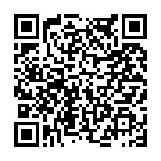 고시/공고 페이지 바로가기 주소(https://www.jangseong.go.kr/q/ezIyOHwyMTY3MHxzaG93fHBhZ2U9NTk1fQ==&e=M&s=3), QRCODE