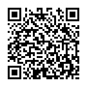 고시/공고 페이지 바로가기 주소(https://www.jangseong.go.kr/q/ezIyOHwyMTY3MHxzaG93fHBhZ2U9NTkxfQ==&e=M&s=3), QRCODE
