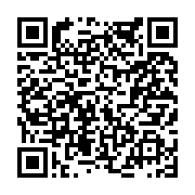 고시/공고 페이지 바로가기 주소(https://www.jangseong.go.kr/q/ezIyOHwyMTY3MHxzaG93fHBhZ2U9NjQ5fQ==&e=M&s=3), QRCODE