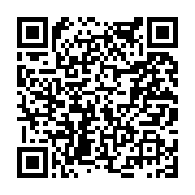 고시/공고 페이지 바로가기 주소(https://www.jangseong.go.kr/q/ezIyOHwyMTY3MXxzaG93fHBhZ2U9NDY4fQ==&e=M&s=3), QRCODE