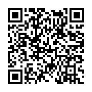 고시/공고 페이지 바로가기 주소(https://www.jangseong.go.kr/q/ezIyOHwyMTY3MXxzaG93fHBhZ2U9NTM2fQ==&e=M&s=3), QRCODE