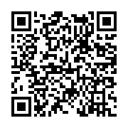 고시/공고 페이지 바로가기 주소(https://www.jangseong.go.kr/q/ezIyOHwyMTY3MXxzaG93fHBhZ2U9NTg5fQ==&e=M&s=3), QRCODE