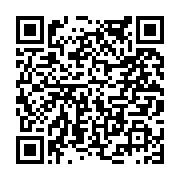 고시/공고 페이지 바로가기 주소(https://www.jangseong.go.kr/q/ezIyOHwyMTY3MXxzaG93fHBhZ2U9NTgxfQ==&e=M&s=3), QRCODE