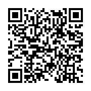 고시/공고 페이지 바로가기 주소(https://www.jangseong.go.kr/q/ezIyOHwyMTY3MXxzaG93fHBhZ2U9NTkwfQ==&e=M&s=3), QRCODE