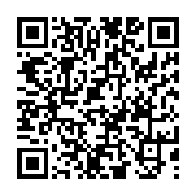 고시/공고 페이지 바로가기 주소(https://www.jangseong.go.kr/q/ezIyOHwyMTY3MXxzaG93fHBhZ2U9NTkzfQ==&e=M&s=3), QRCODE