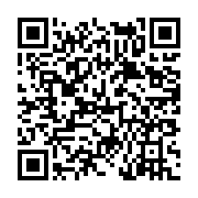 고시/공고 페이지 바로가기 주소(https://www.jangseong.go.kr/q/ezIyOHwyMTY3MXxzaG93fHBhZ2U9NjQ3fQ==&e=M&s=3), QRCODE