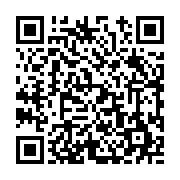 고시/공고 페이지 바로가기 주소(https://www.jangseong.go.kr/q/ezIyOHwyMTY3MnxzaG93fHBhZ2U9NDY5fQ==&e=M&s=3), QRCODE
