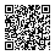 고시/공고 페이지 바로가기 주소(https://www.jangseong.go.kr/q/ezIyOHwyMTY3MnxzaG93fHBhZ2U9NTgyfQ==&e=M&s=3), QRCODE