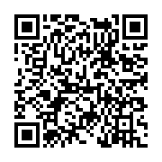 고시/공고 페이지 바로가기 주소(https://www.jangseong.go.kr/q/ezIyOHwyMTY3MnxzaG93fHBhZ2U9NTkwfQ==&e=M&s=3), QRCODE