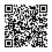 고시/공고 페이지 바로가기 주소(https://www.jangseong.go.kr/q/ezIyOHwyMTY3MnxzaG93fHBhZ2U9NTkzfQ==&e=M&s=3), QRCODE