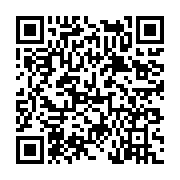 고시/공고 페이지 바로가기 주소(https://www.jangseong.go.kr/q/ezIyOHwyMTY3MnxzaG93fHBhZ2U9NjQ4fQ==&e=M&s=3), QRCODE