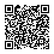 고시/공고 페이지 바로가기 주소(https://www.jangseong.go.kr/q/ezIyOHwyMTY3N3xzaG93fHBhZ2U9NDY5fQ==&e=M&s=3), QRCODE