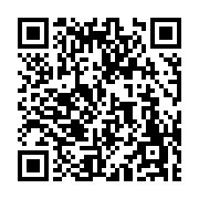 고시/공고 페이지 바로가기 주소(https://www.jangseong.go.kr/q/ezIyOHwyMTY3N3xzaG93fHBhZ2U9NTgyfQ==&e=M&s=3), QRCODE