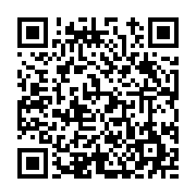 고시/공고 페이지 바로가기 주소(https://www.jangseong.go.kr/q/ezIyOHwyMTY3N3xzaG93fHBhZ2U9NTkwfQ==&e=M&s=3), QRCODE