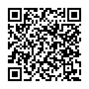 고시/공고 페이지 바로가기 주소(https://www.jangseong.go.kr/q/ezIyOHwyMTY3N3xzaG93fHBhZ2U9NTkzfQ==&e=M&s=3), QRCODE