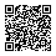 고시/공고 페이지 바로가기 주소(https://www.jangseong.go.kr/q/ezIyOHwyMTY3N3xzaG93fHBhZ2U9NjE1fQ==&e=M&s=3), QRCODE