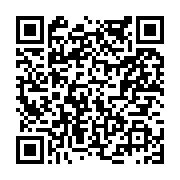 고시/공고 페이지 바로가기 주소(https://www.jangseong.go.kr/q/ezIyOHwyMTY3N3xzaG93fHBhZ2U9NjQ4fQ==&e=M&s=3), QRCODE