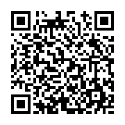 고시/공고 페이지 바로가기 주소(https://www.jangseong.go.kr/q/ezIyOHwyMTY3NHxzaG93fHBhZ2U9NDcwfQ==&e=M&s=3), QRCODE