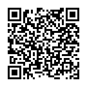 고시/공고 페이지 바로가기 주소(https://www.jangseong.go.kr/q/ezIyOHwyMTY3NHxzaG93fHBhZ2U9NTgyfQ==&e=M&s=3), QRCODE