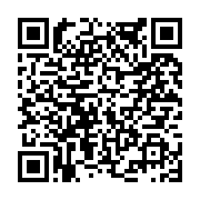 고시/공고 페이지 바로가기 주소(https://www.jangseong.go.kr/q/ezIyOHwyMTY3NHxzaG93fHBhZ2U9NTk0fQ==&e=M&s=3), QRCODE