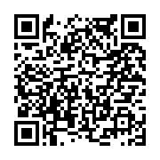 고시/공고 페이지 바로가기 주소(https://www.jangseong.go.kr/q/ezIyOHwyMTY3NHxzaG93fHBhZ2U9NTkxfQ==&e=M&s=3), QRCODE