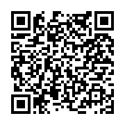 고시/공고 페이지 바로가기 주소(https://www.jangseong.go.kr/q/ezIyOHwyMTY3NHxzaG93fHBhZ2U9NjE1fQ==&e=M&s=3), QRCODE