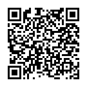 고시/공고 페이지 바로가기 주소(https://www.jangseong.go.kr/q/ezIyOHwyMTY3NXxzaG93fHBhZ2U9NDcwfQ==&e=M&s=3), QRCODE