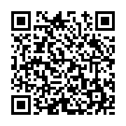 고시/공고 페이지 바로가기 주소(https://www.jangseong.go.kr/q/ezIyOHwyMTY3NXxzaG93fHBhZ2U9NTM4fQ==&e=M&s=3), QRCODE