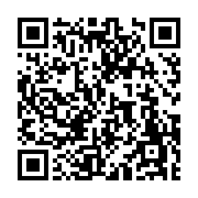 고시/공고 페이지 바로가기 주소(https://www.jangseong.go.kr/q/ezIyOHwyMTY3NXxzaG93fHBhZ2U9NTgyfQ==&e=M&s=3), QRCODE