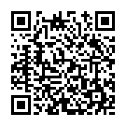 고시/공고 페이지 바로가기 주소(https://www.jangseong.go.kr/q/ezIyOHwyMTY3NXxzaG93fHBhZ2U9NTk0fQ==&e=M&s=3), QRCODE