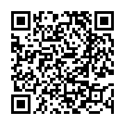 고시/공고 페이지 바로가기 주소(https://www.jangseong.go.kr/q/ezIyOHwyMTY3NXxzaG93fHBhZ2U9NTkxfQ==&e=M&s=3), QRCODE