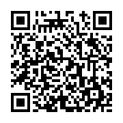 고시/공고 페이지 바로가기 주소(https://www.jangseong.go.kr/q/ezIyOHwyMTY3NXxzaG93fHBhZ2U9NjE1fQ==&e=M&s=3), QRCODE