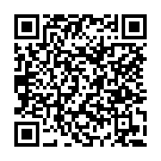 고시/공고 페이지 바로가기 주소(https://www.jangseong.go.kr/q/ezIyOHwyMTY3NXxzaG93fHBhZ2U9NjQ4fQ==&e=M&s=3), QRCODE